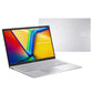 Portátil ASUS Vivobook X1504va Intel i3-1315U RAM 8GB 1TB SSD 15,6 Pulgadas