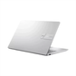 Portátil ASUS Vivobook X1504va Intel i3-1315U RAM 8GB 1TB SSD 15,6 Pulgadas