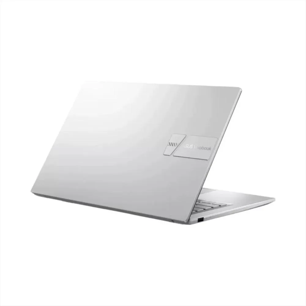 Portátil ASUS Vivobook X1504va Intel i3-1315U RAM 8GB 1TB SSD 15,6 Pulgadas
