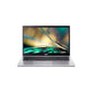 Portátil ACER AL16-51P Intel Core i5 1235U RAM 8GB RAM 512SSD 16 Pulgadas