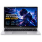 Portátil ACER AL15-21P AMD Ryzen 5 40 RAM 16GB 512GB SSD 15,6 Pulgadas