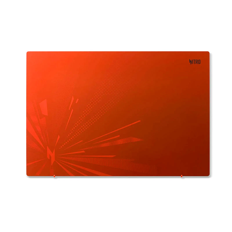 Portatil Gamer ACER NL16-71G Intel 5 210H RAM 16GB 512GB SSD RTX 3050 16 Pulgadas