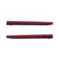 Portatil Gamer ACER NL16-71G Intel 5 210H RAM 16GB 512GB SSD RTX 3050 16 Pulgadas