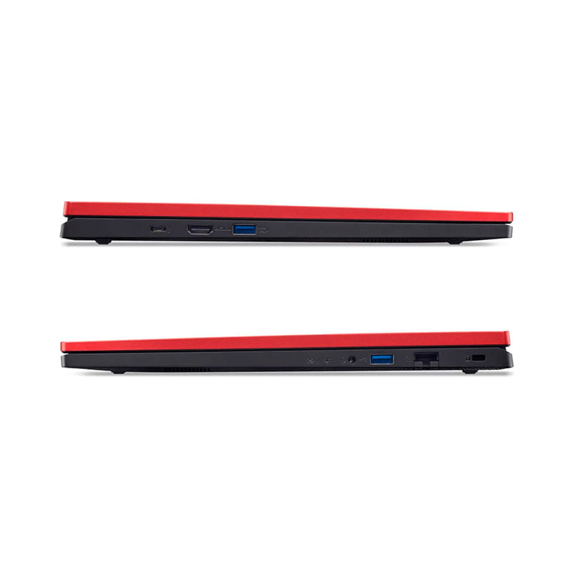 Portatil Gamer ACER NL16-71G Intel 5 210H RAM 16GB 512GB SSD RTX 3050 16 Pulgadas