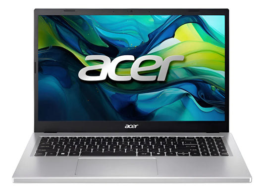 Portátil ACER AL15-72P Intel Core i7 13620H RAM 8GB 512GB SSD 15,6 Pulgadas
