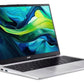 Portátil ACER AL15-72P Intel Core i7 13620H RAM 8GB 512GB SSD 15,6 Pulgadas