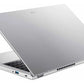 Portátil ACER AL15-72P Intel Core i7 13620H RAM 8GB 512GB SSD 15,6 Pulgadas