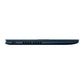Portátil ASUS Vivobook X1502ZA-EJ2539W Ci5-12500H RAM 8GB 512GB SSD 15,6 Pulgadas