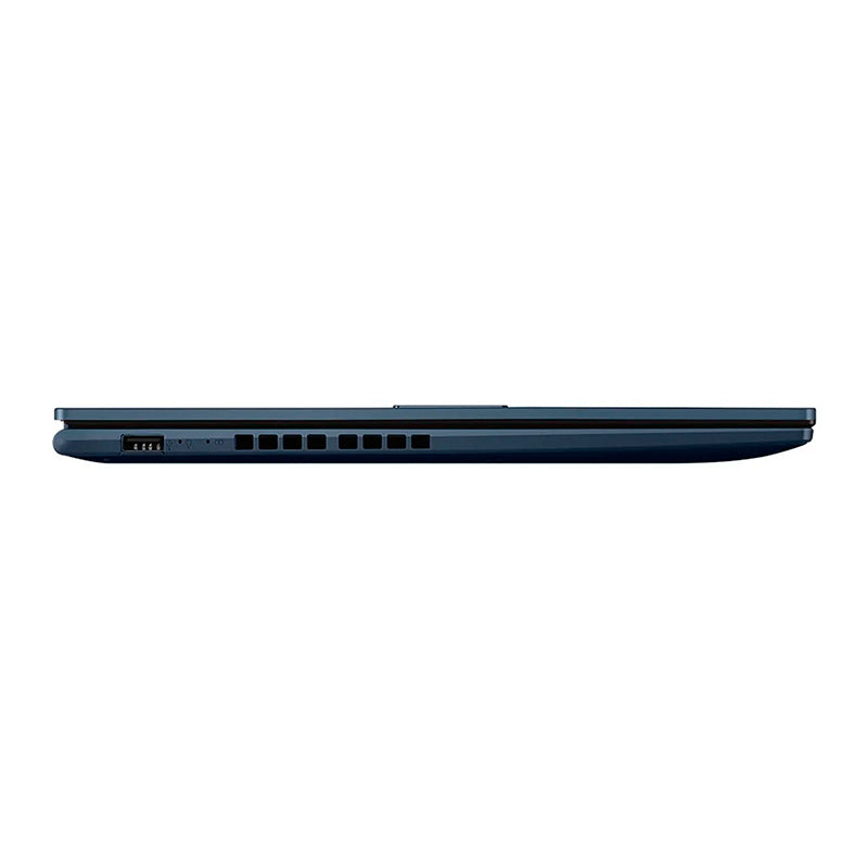 Portátil ASUS Vivobook X1502ZA-EJ2539W Ci5-12500H RAM 8GB 512GB SSD 15,6 Pulgadas