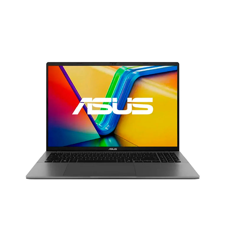 Portátil ASUS Vivobook M3607HA-RP111 Ryzen 9 RAM 16GB 512GB SSD 16 Pulgadas