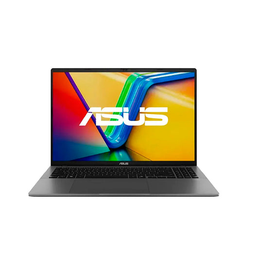 Portátil ASUS Vivobook M3607HA-RP111 Ryzen 9 RAM 16GB 512GB SSD 16 Pulgadas