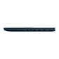 Portátil ASUS Vivobook X1502ZA-EJ2539W Ci5-12500H RAM 8GB 512GB SSD 15,6 Pulgadas