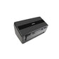Avision AD370G Escáner Dúplex 70 PPM / ADF 100 Hojas / USB 3.2 / Alta Velocidad