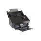 Avision AD370G Escáner Dúplex 70 PPM / ADF 100 Hojas / USB 3.2 / Alta Velocidad