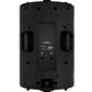 CABINA PASIVA BEHRINGER B215XL 15"