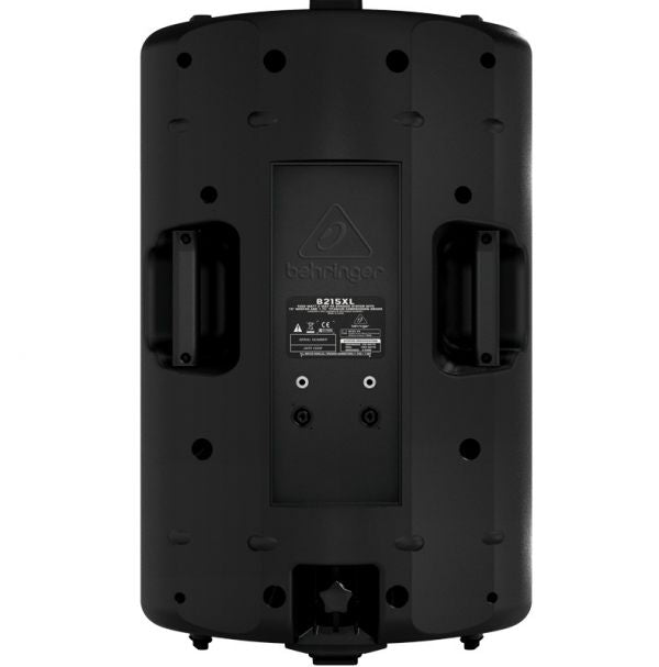 CABINA PASIVA BEHRINGER B215XL 15"