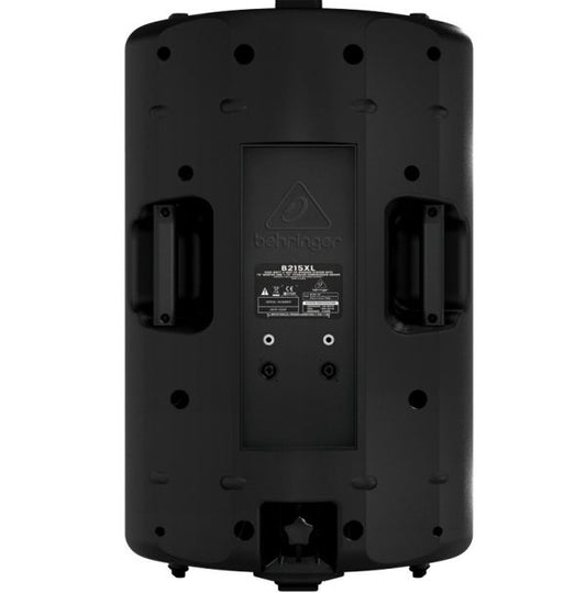 CABINA PASIVA BEHRINGER B215XL 15"