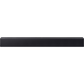 Barra de Sonido SAMSUNG HW-B400F/ZL Negro