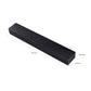 Barra de Sonido SAMSUNG HW-B400F/ZL Negro