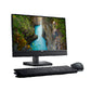 TODO EN UNO DELL OptiPlex AIO 7420 Ci5 14500T RAM 8GB SSD 512GB 23,8″ PULGADAS