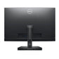 TODO EN UNO DELL OptiPlex AIO 7420 Ci5 14500T RAM 8GB SSD 512GB 23,8″ PULGADAS
