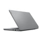 Portátil LENOVO SLIM 3 15IRH10 Ryzen 5 8640HS 8GB RAM 512GB SSD 15.3″ Pulgadas