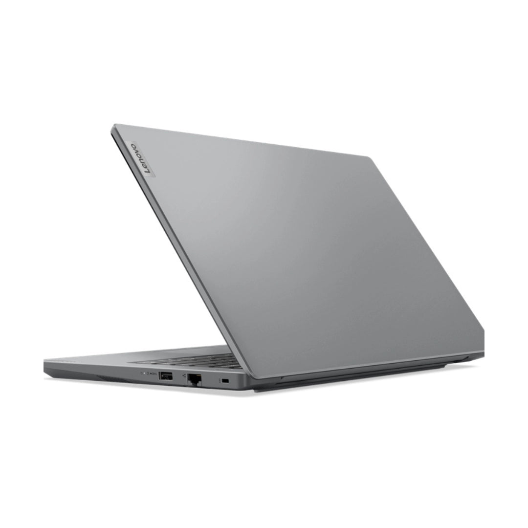 Portátil LENOVO SLIM 3 15IRH10 Ryzen 5 8640HS 8GB RAM 512GB SSD 15.3″ Pulgadas