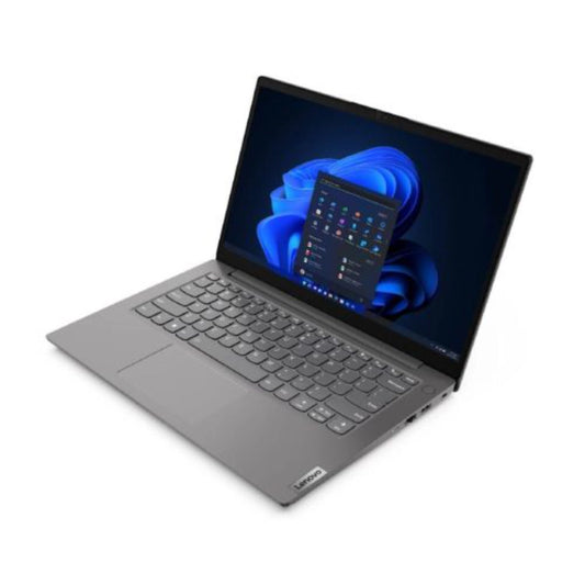 Portátil LENOVO SLIM 3 15IRH10 Ryzen 5 8640HS 8GB RAM 512GB SSD 15.3″ Pulgadas