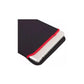 FUNDA PARA PORTATIL 14″ NEOPRENO