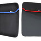 FUNDA PARA PORTATIL 14″ NEOPRENO