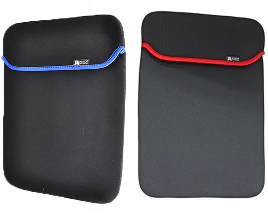 FUNDA PARA PORTATIL 14″ NEOPRENO