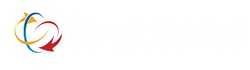Compucentro