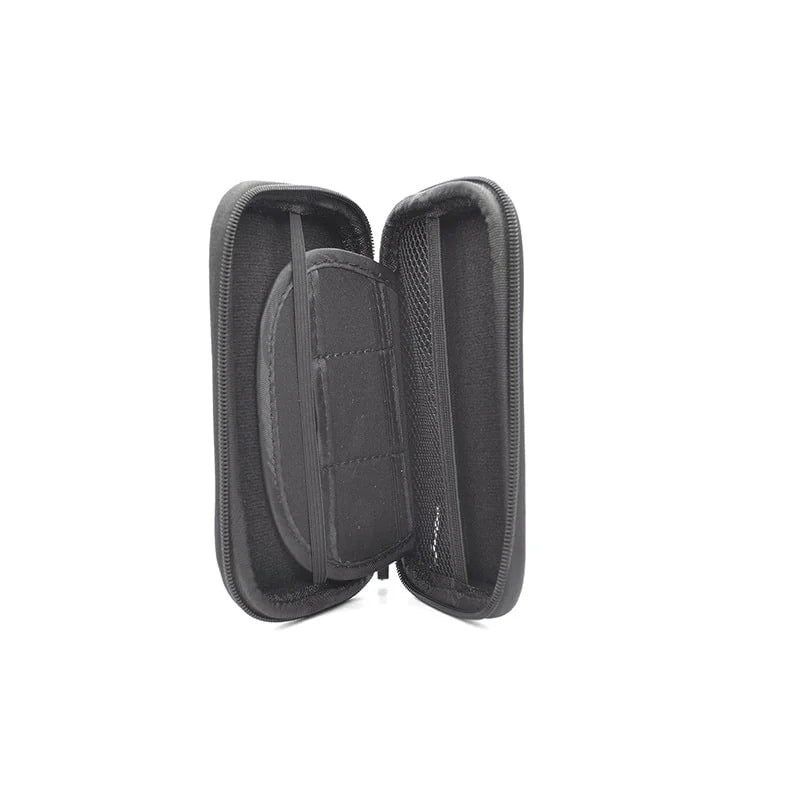 ESTUCHE PARA DISCO EXTERNO HDC-01