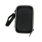 ESTUCHE PARA DISCO EXTERNO HDC-01