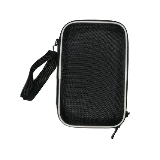 ESTUCHE PARA DISCO EXTERNO HDC-01