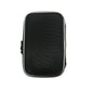 ESTUCHE PARA DISCO EXTERNO HDC-01