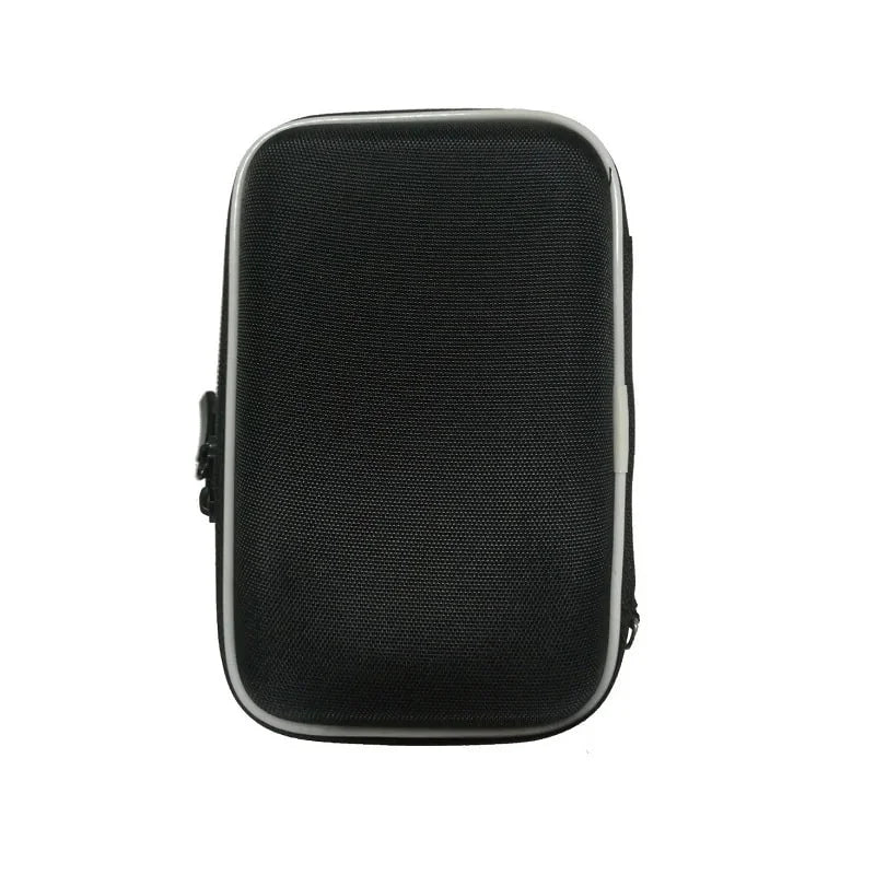 ESTUCHE PARA DISCO EXTERNO HDC-01