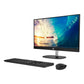 TODO EN UNO HP 24-cb1027la i5-1235U RAM 8GB SSD 512GB 23.8 PULGADAS