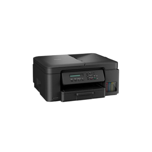 IMPRESORA BROTHER MULTIFUNCIONAL REF: DCP-T730DW
