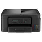IMPRESORA BROTHER MULTIFUNCIONAL REF: DCP-T730DW