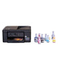 IMPRESORA BROTHER MULTIFUNCIONAL REF: DCP-T730DW
