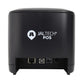 IMPRESORA TERMICA POS USB/LAN 80MM JALTECH JALPOS80UYL