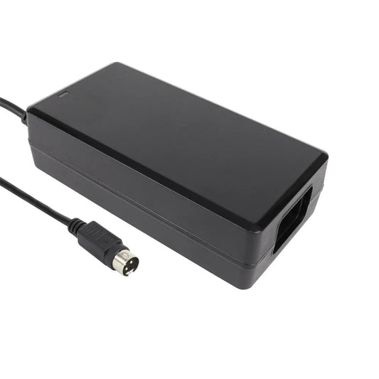 IMPRESORA TERMICA POS USB/LAN 80MM JALTECH JALPOS80UYL