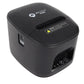 IMPRESORA TERMICA POS USB/LAN 80MM JALTECH JALPOS80UYL