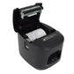 IMPRESORA TERMICA POS USB/LAN 80MM JALTECH JALPOS80UYL