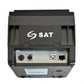 IMPRESORA TERMICA SAT REF SAT22TUE