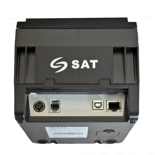 IMPRESORA TERMICA SAT REF SAT22TUE