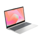 Portátil HP 15-fd0354la Intel core 5 120U RAM 24GB 512GB SSD 15,6 Pulgadas