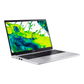 Portátil ACER AL15-33P Intel Core i3-N355 RAM 8GB RAM 512GB SSD 15,6 Pulgadas