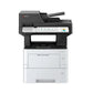 Impresora Multifuncional Kyocera MA5500ifx